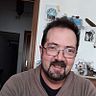 Jordi del Rio