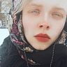 Bogdana Menger-Molodovskaya