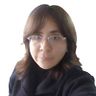 Angie S. Alcahuaman
