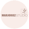marjoriezstudio