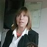 carmen sanz alemparte