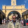 manfredj_galindo
