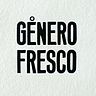 generofresco3