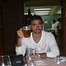 Ariel Somoza Fustagno