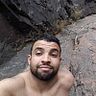 Thiago Nascimento Higino