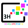 developersby3