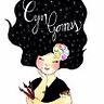 Cynthia Gomes