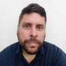 Fabián Pita Franco