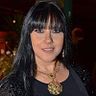 Ana Bittar
