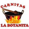 Carnitas la Botanita