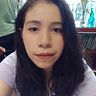 Alejandra Díaz Solórzano.