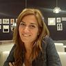 Ana Montanelli