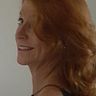 Tammy Neal