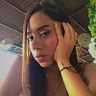 Valentina Aguirre Escudero