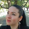 Maricarmen Rodriguez