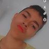 yosued_avila_8b_colamer