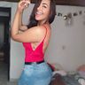 Carolina Hernández