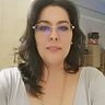 Barbara Ezquerro Bordon