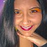 Carolaine Castro Jeldres
