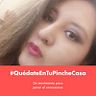 Addy Prado