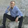 Javier Rodriguez Dominguez