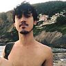 Mateus Falcão