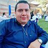 Josimar Hernandez Vega