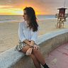 Natalia Marente