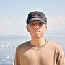 Hein Thant Htoo