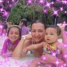 Deicy Yuliana Correa Salazar