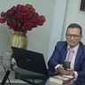 muran_72