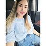 Meliina Ruiz