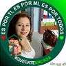 Saire Córdova