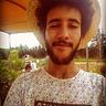 Hamza Fawzi