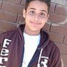 Ahmed Hassan