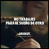 Andres Thiele