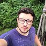 Luiz Felipe Gois
