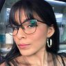 Diana Guzmàn