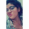 Nancy Estrada Olvera