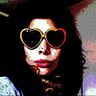 gabymilon
