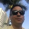 Renzo Chavez