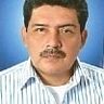 Nelson Ruiz Garzon