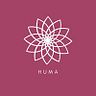Huma Holistica