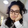 emily_vasan