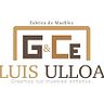Luis Ulloa Hermanos