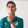 Julian Cuellar