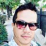 Fabiano Drums
