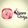 Álvaro Guija
