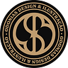 Odonias Design & Ilustração