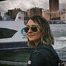 Maria Diaz Charris